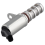 Variable Timing Solenoid Valve 12636524 for K 1.4 2