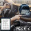 TD2K66EZ1B Upgraded Navigation SD Card for 2021-20 4
