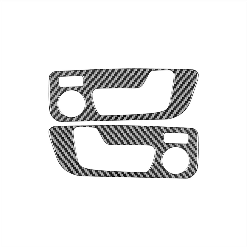 Carbon Fiber For 8 Series G14 G15 G16 2019-2022 Ca 4852581903746