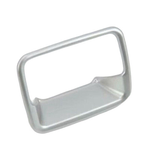 Car Handbrake Sequin Interior Styling Accessories