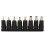 24-36V with 8 Adapters 72W Adjustable Speed Switch 7