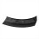 1pair Rear Bumper Arch Flare Plate for - -Class W1 8
