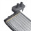 Car Air Conditioning Radiator Core Small Heater A1 7