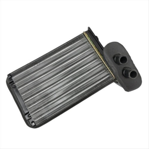 Car Air Conditioning Radiator Core Small Heater A1 1