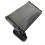 Car Air Conditioning Radiator Core Small Heater A1 6
