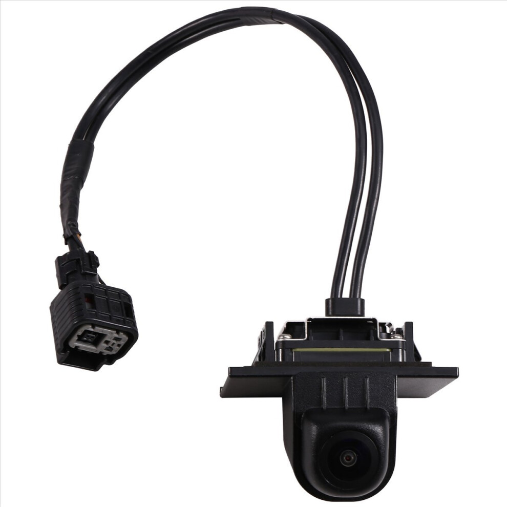 99240-Ar020 For Gv70 2022 Car Rear View Camera Rev Light 4853958574699