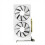 Rx580 4G Graphics Card Single -Compatible Port Hig 4