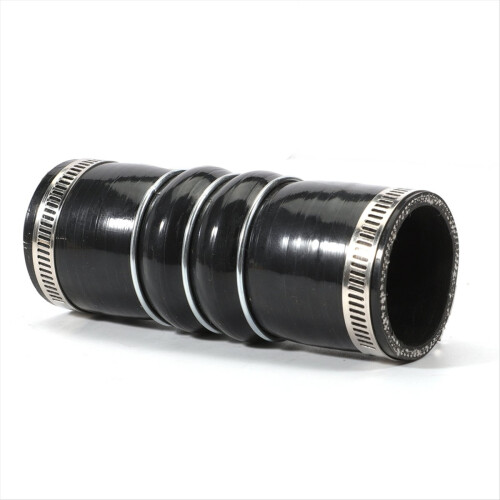 Turbo Intercooler Hose Pipe Air Exchanger 96803567 2
