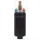 Universal EFI 300LPH Inline External Pump 05802540 3