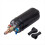 Universal EFI 300LPH Inline External Pump 05802540 7