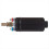 Universal EFI 300LPH Inline External Pump 05802540 5