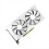 Rx580 4G Graphics Card Single -Compatible Port Hig 5
