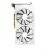 Rx580 4G Graphics Card Single -Compatible Port Hig 3