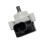 84031FG000 84031-FG000 Car Headlight Level Sensor 6