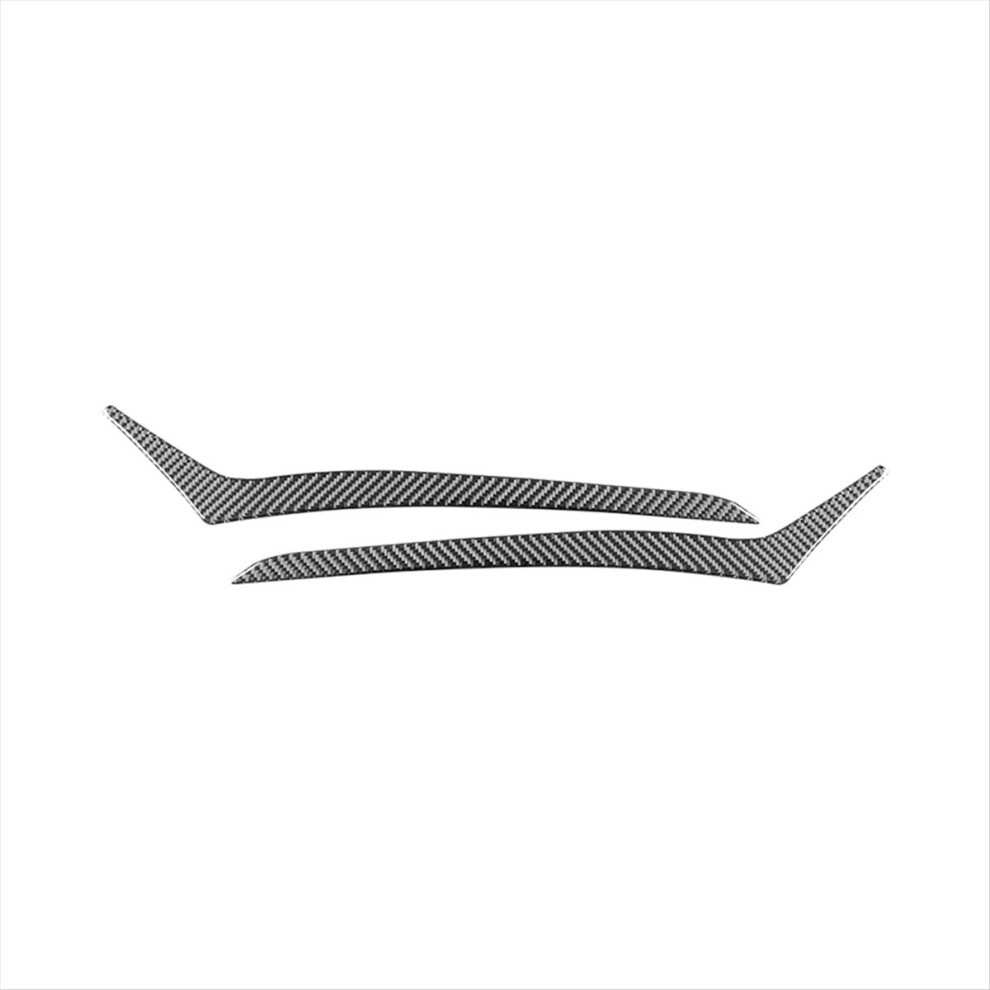 Carbon Fiber For 8 Series G14 G15 G16 2019-2022 Ca 4852581903678