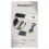 Dual Disk M.2 Protocol, Hard Seat, Solid State Dri 9