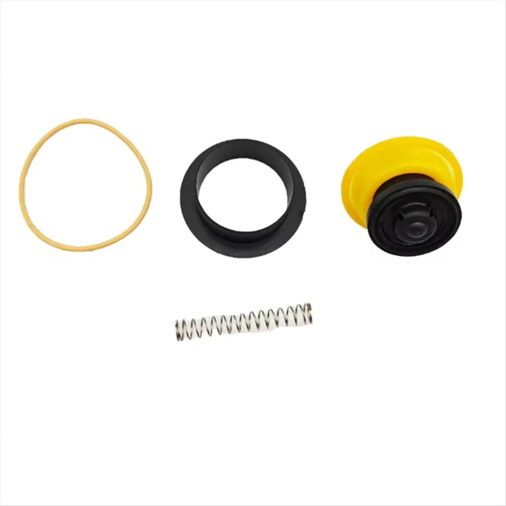 037975 037977 11657566324 Turbocharged Diverter Va 4852581999732