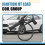 4 Pcs Ignition Plug Wire HT Lead Coil Set for Focu 10