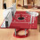 Table Insert Plate Set, Router Lifts for Woodworki 6
