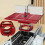 Table Insert Plate Set, Router Lifts for Woodworki 3
