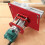 Table Insert Plate Set, Router Lifts for Woodworki 5