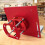Table Insert Plate Set, Router Lifts for Woodworki 4