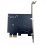 PCI-E USB 3.2 5Gbps Expansion Card PCI Express X1 4