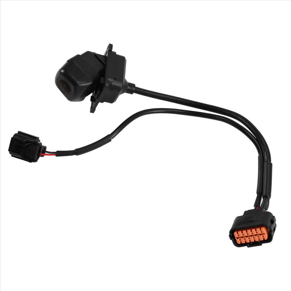 Photos - Reversing Camera 99241-D9000 Car Rearview Camera Reversing Parking