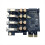 PCI-E USB 3.2 5Gbps Expansion Card PCI Express X1 7