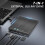 7 in 1 External Blu Ray Drive, Support 100G Disc R 4