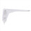 Car Repair Steering Wheel Angle Sensor Clip for W2 1