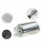 Pump Filter+Regulator+Strainer for GSXR600 GSXR75 5