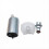 Pump Filter+Regulator+Strainer for GSXR600 GSXR75 6