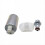 Pump Filter+Regulator+Strainer for GSXR600 GSXR75 4