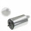 Pump Filter+Regulator+Strainer for GSXR600 GSXR75 3