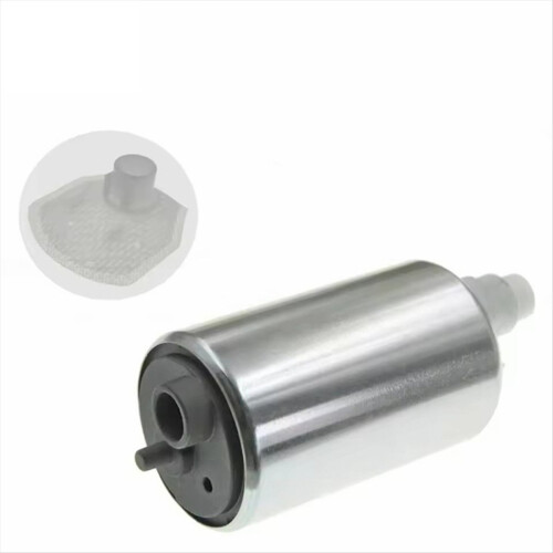 Pump Filter+Regulator+Strainer for GSXR600 GSXR75 2