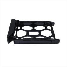 Hard Disk Tray (Type D9) for NAS DS1522+ DS1520+ D