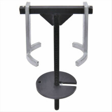Auto Transmission Universal Clutch-Spring Compress