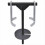 Auto Transmission Universal Clutch-Spring Compress 1