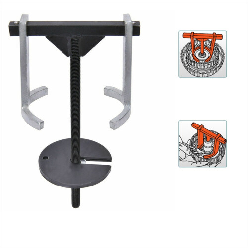 Auto Transmission Universal Clutch-Spring Compress 2