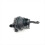 283212G700 Air Intake Emission System Actuator for 1