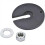 Auto Transmission Universal Clutch-Spring Compress 5