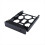 Hard Disk Tray (Type D9) for NAS DS1522+ DS1520+ D 4