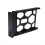 Hard Disk Tray (Type D9) for NAS DS1522+ DS1520+ D 7