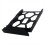 Hard Disk Tray (Type D9) for NAS DS1522+ DS1520+ D 3