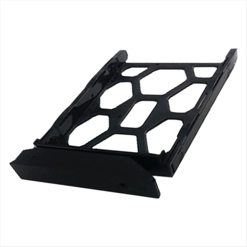 Hard Disk Tray (Type D9) for NAS DS1522+ DS1520+ D 2