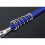 Car Removal Tool T Bar Flexible Spanner Socket Wre 8