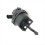 283212G700 Air Intake Emission System Actuator for 7