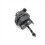 283212G700 Air Intake Emission System Actuator for 6