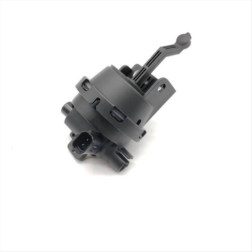 283212G700 Air Intake Emission System Actuator for 2